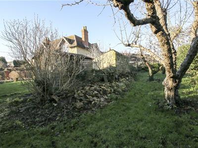 Picture 25